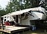 2012 JAYCO Eagle for sale 300164194